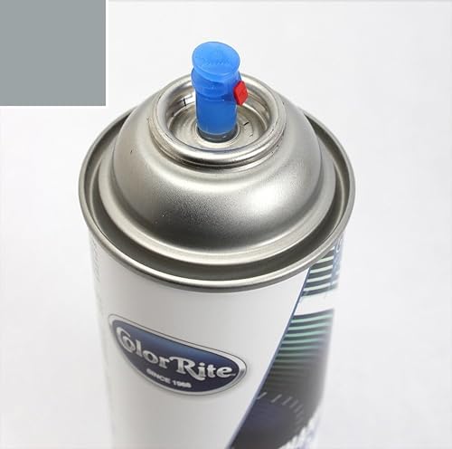 Vista 109 de ColorRite Pluma para BMW X3 Pintura de retoque automotriz - Plata Mineral Metálico A14 - Color+Paquete de Capa Transparente A14 (2013-2014) Mineral