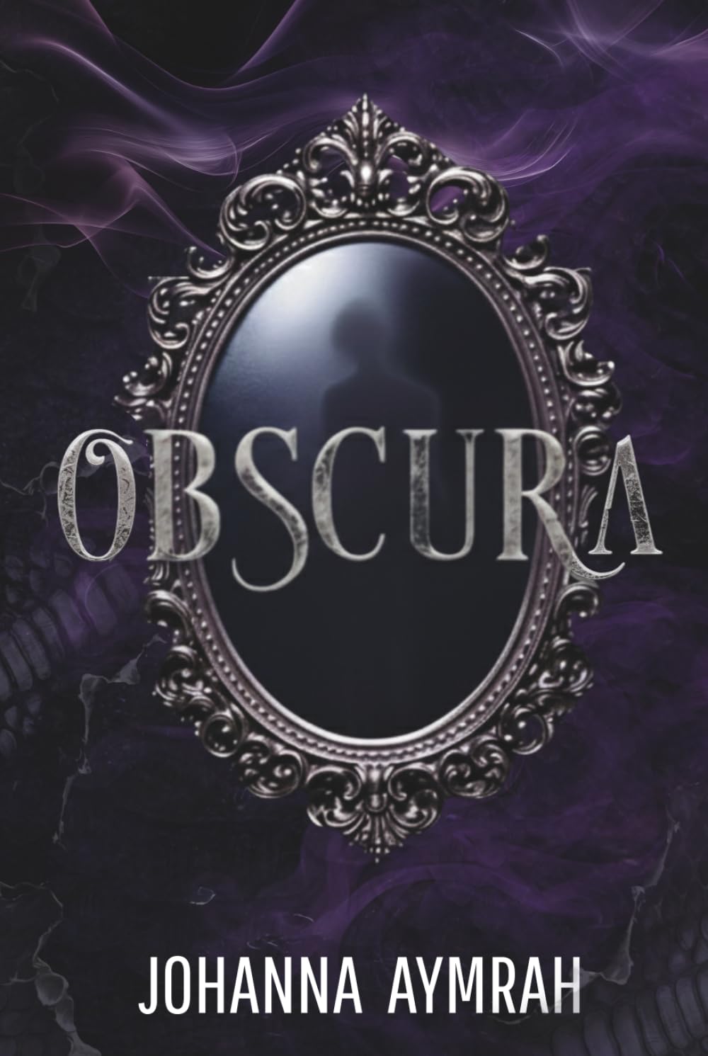 OBSCURA