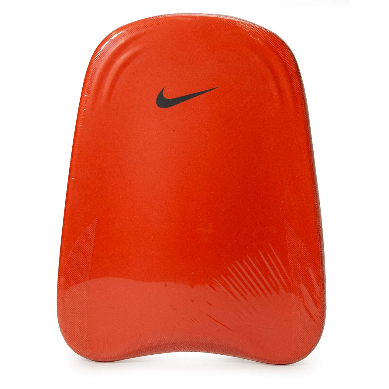 Nike Kickboard Amazon.in Sports, Fitness & Outdoors