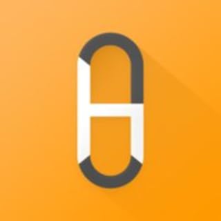Hubhopper Presents: Karma is a Witch (Kannada)