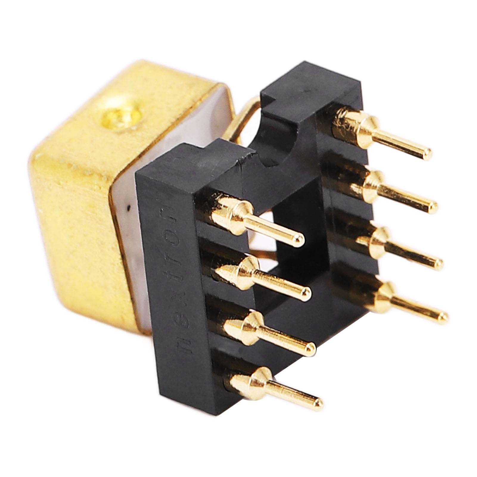 Modulo audio HiFi Dual Op Amp Riproduzione del suono naturale per audiofili V4i-S