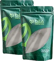 Xilitol Adoçante Natural 2kg