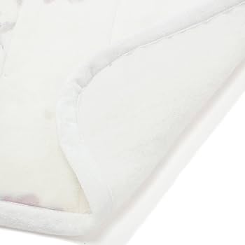 新品 Francfranc ヒーター付きベッドパッド グレー Amazon.co.jp : Francfranc フランフラン ヒーター付き ベッド