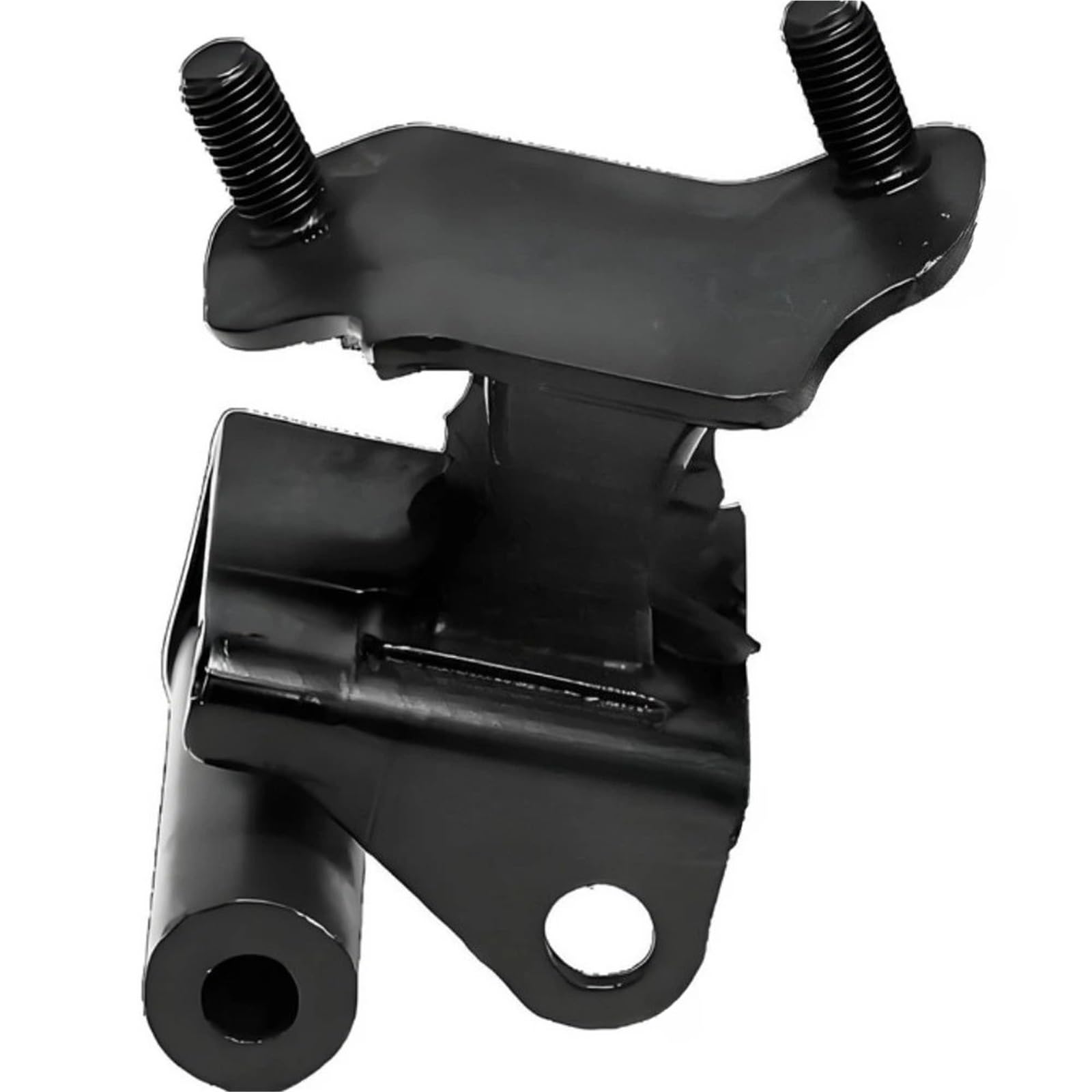 Sospensione Motore Per Pilot 2006-2007 Ricambi Per Auto Supporto Motore Trasmissione 50806-S3V-000 Supporto Cambio