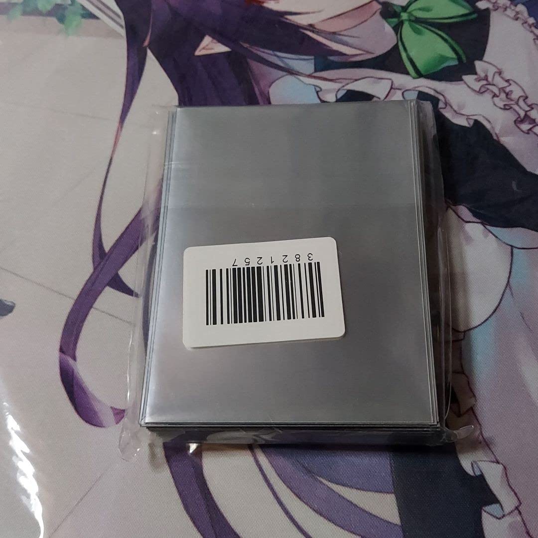 Amazon.co.jp: SAO メイドユウキ スリーブ プレイマット ぴらるーく 我
