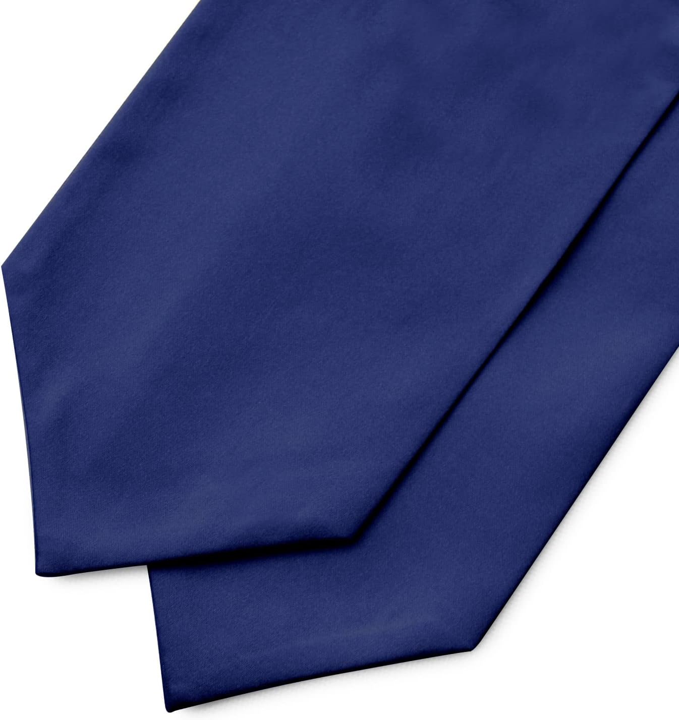 Endea Graduation Stole - Plain Color, Unisex, 62" Graduation Sash