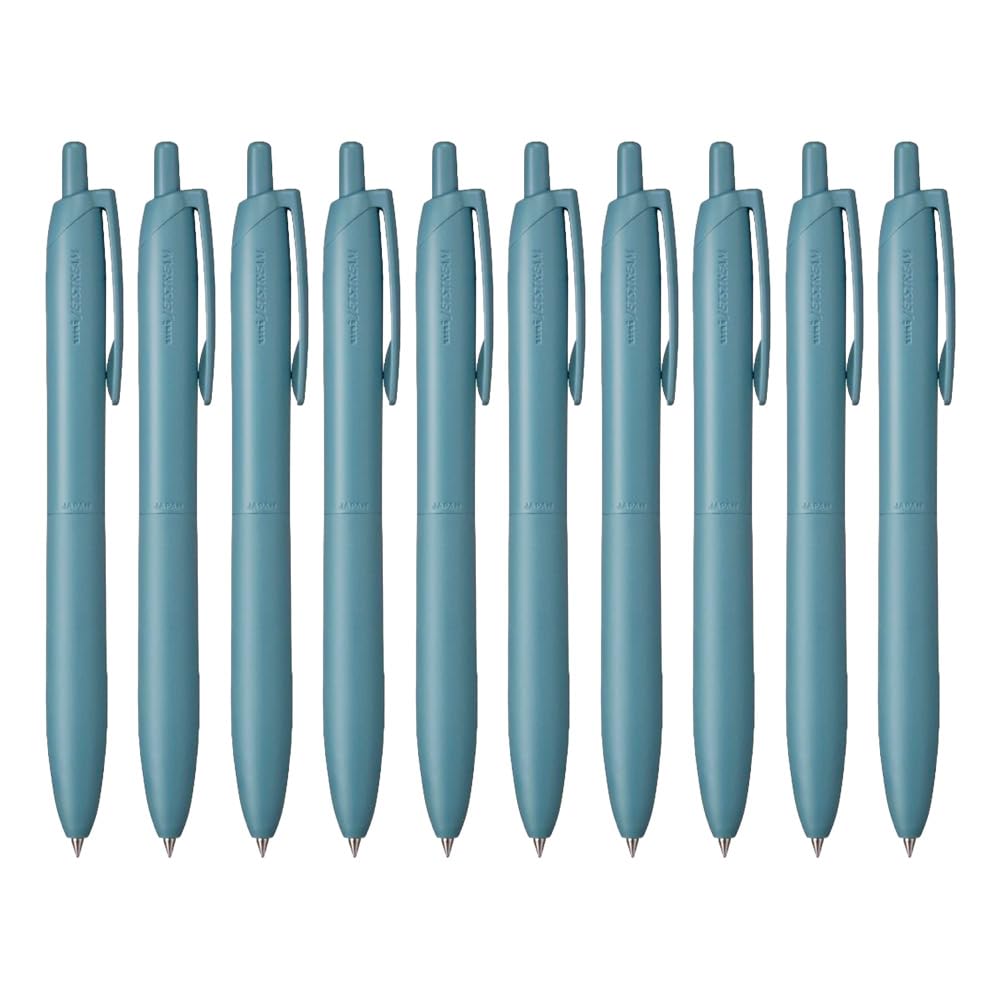 【希少】YAMAHAパウンダリーマイクロフォン SSM-5000★M250524 Amazon.com : Uni Jetstream Single Ballpoint Pen, Equipped