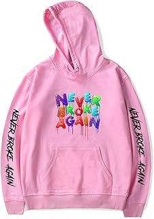 Amazon Com Youngboy Never Broke Again Clothing Shoes Jewelry Amazon Com Youngboy Never Broke Again Clothing Shoes Jewelry