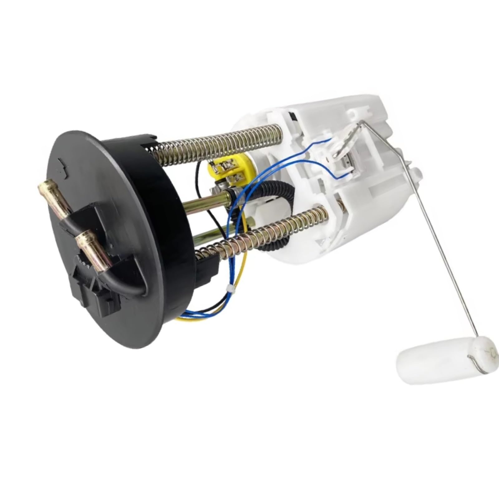 Kraftstoffpumpenmodulbaugruppe Für Benz Für Sprinter 2.3L 1996–2006