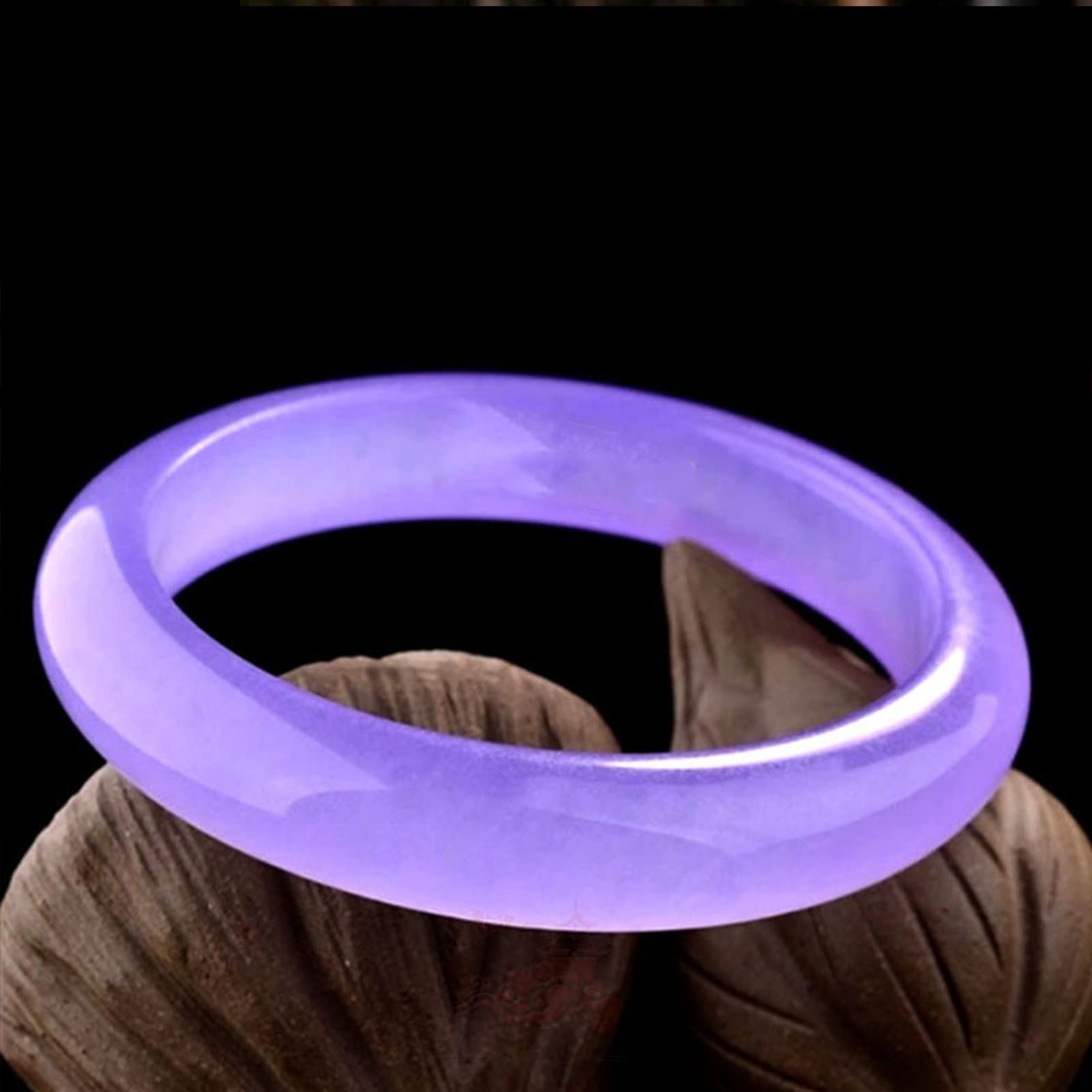 BRACCIALE GIADA - Gioielli - Bracciali e cavigliere - di Lo scrign... | su