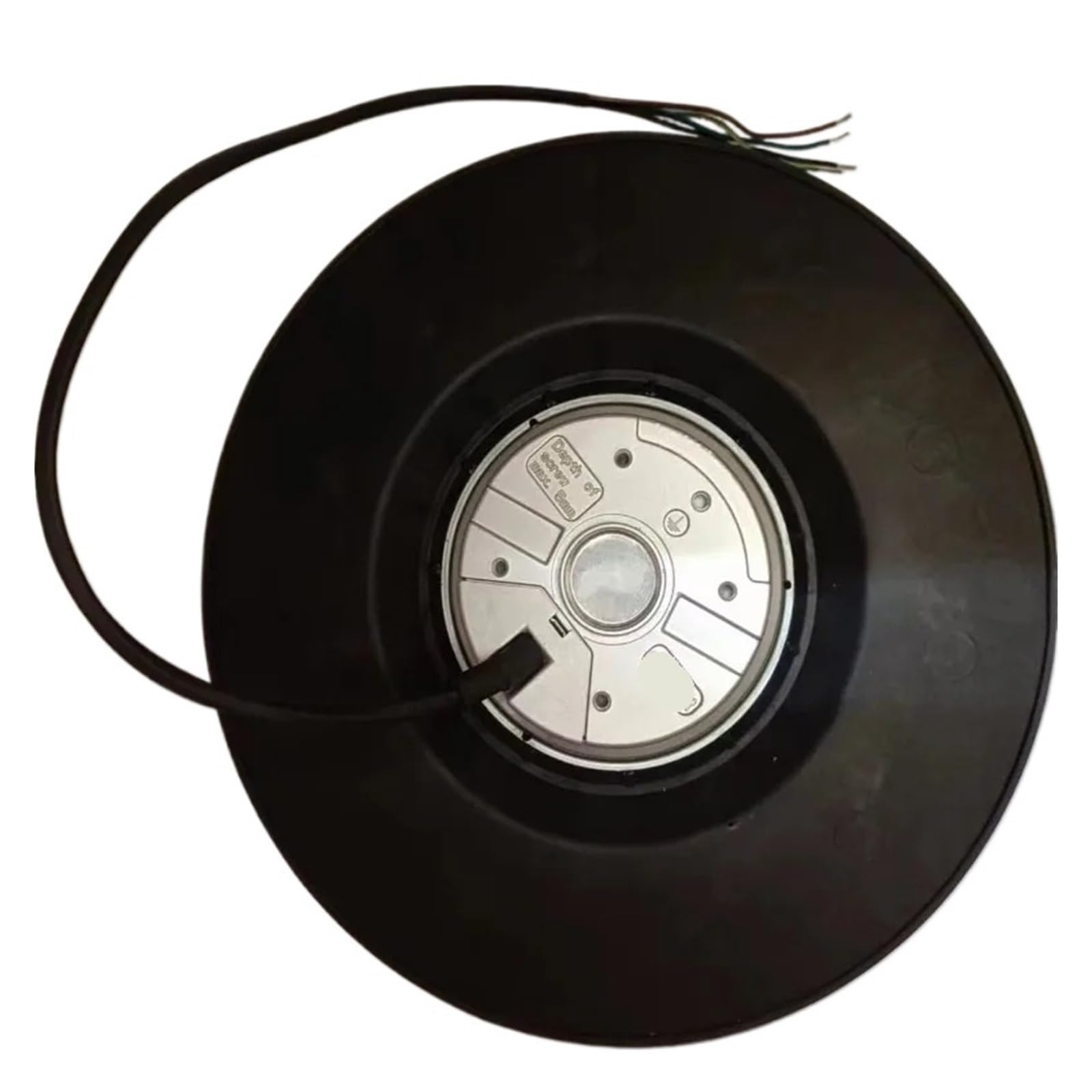 EGTDSFGJA R2E220-AB08-62 R2E220-AB06-56 R2E220-RB06-01 fan(R2E220-AB08-62)
