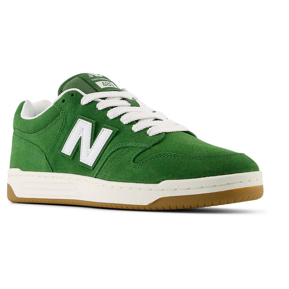 New Balance Men's 480 V1 Sneakers