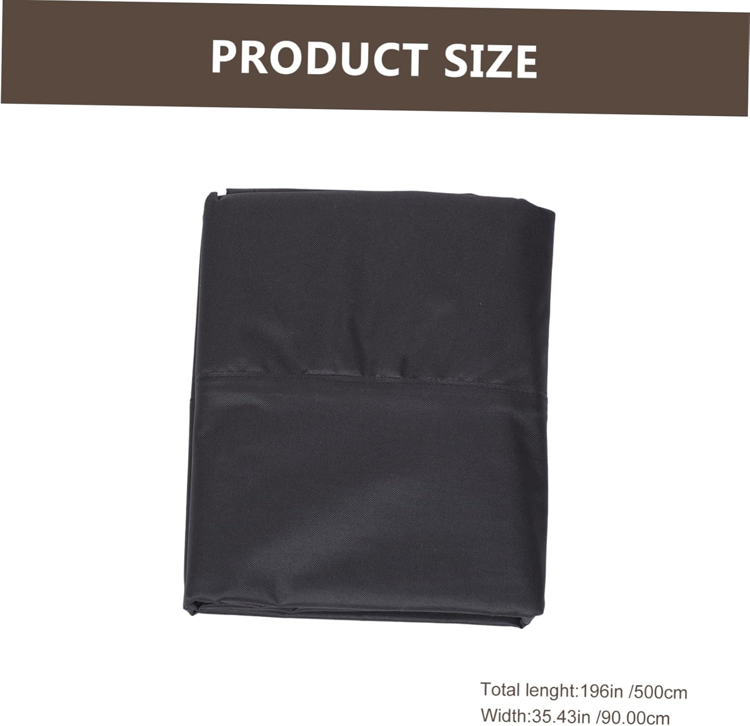 Privacy Fence Screen Mesh Outdoor Balcony Shading Cover Uv Stabilized Sun Protection Privacy Cover