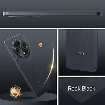 UMIDIGI G100A 6.9インチ 8GB RAM 128GB ROM UMIDIGI G100A 6.9インチ 8GB RAM 128GB ROM Amazon.com