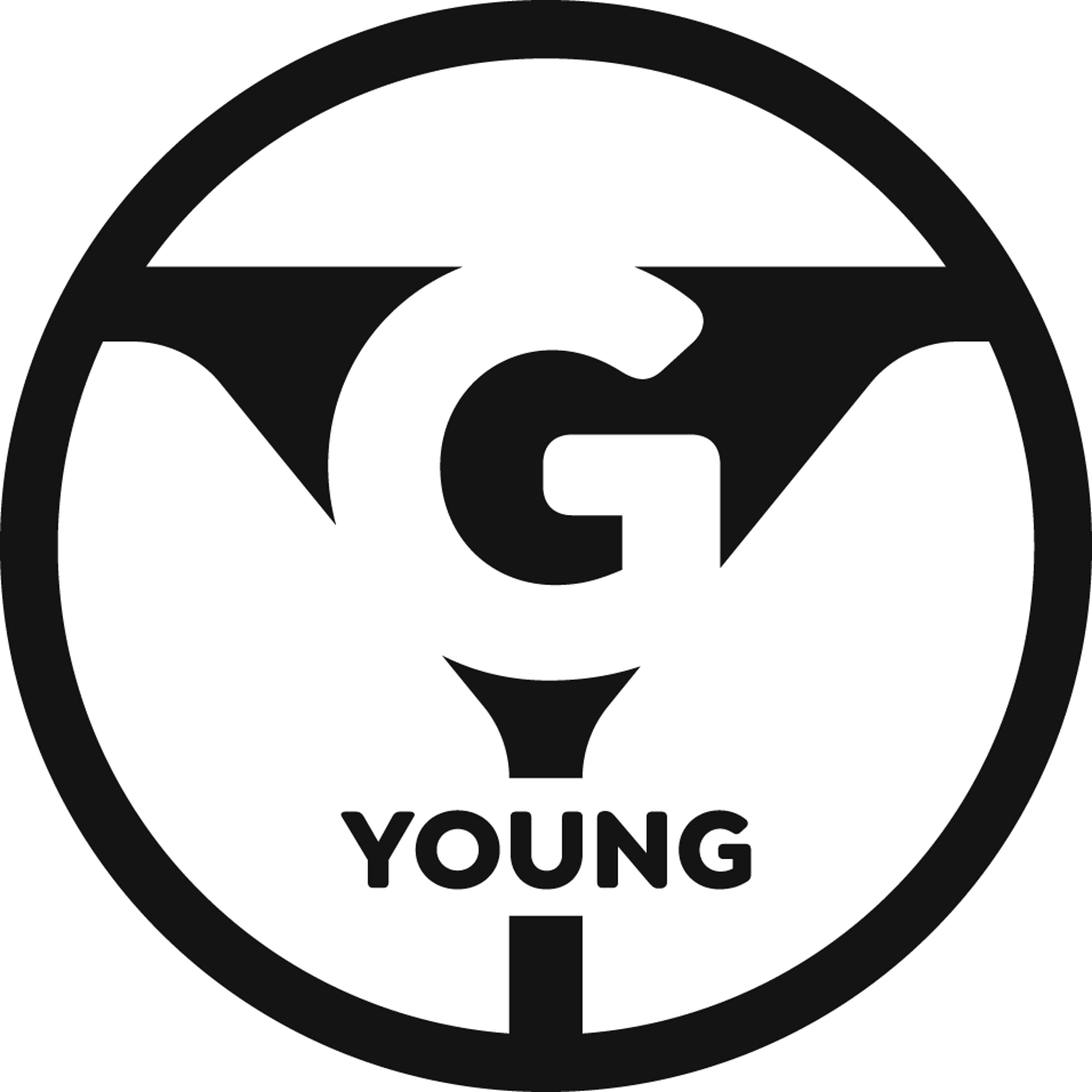GYOUNG Fascia Lombare Supporto Schiena, Busto Correttore Posturale, Sostegno Lombare UOMO DONNA