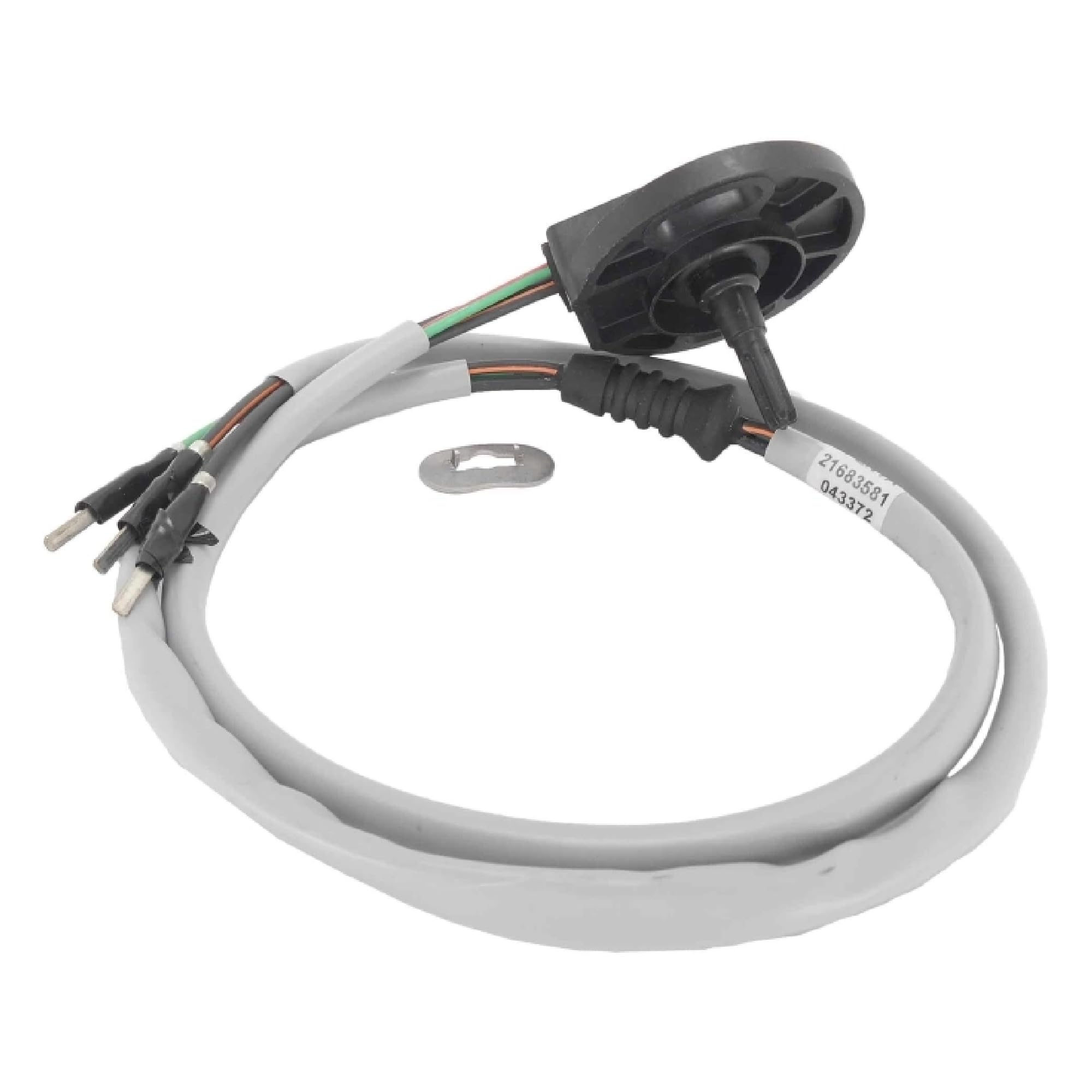 Amazon.com: Volvo Penta Stern Drive New OEM Trim Tilt Sender