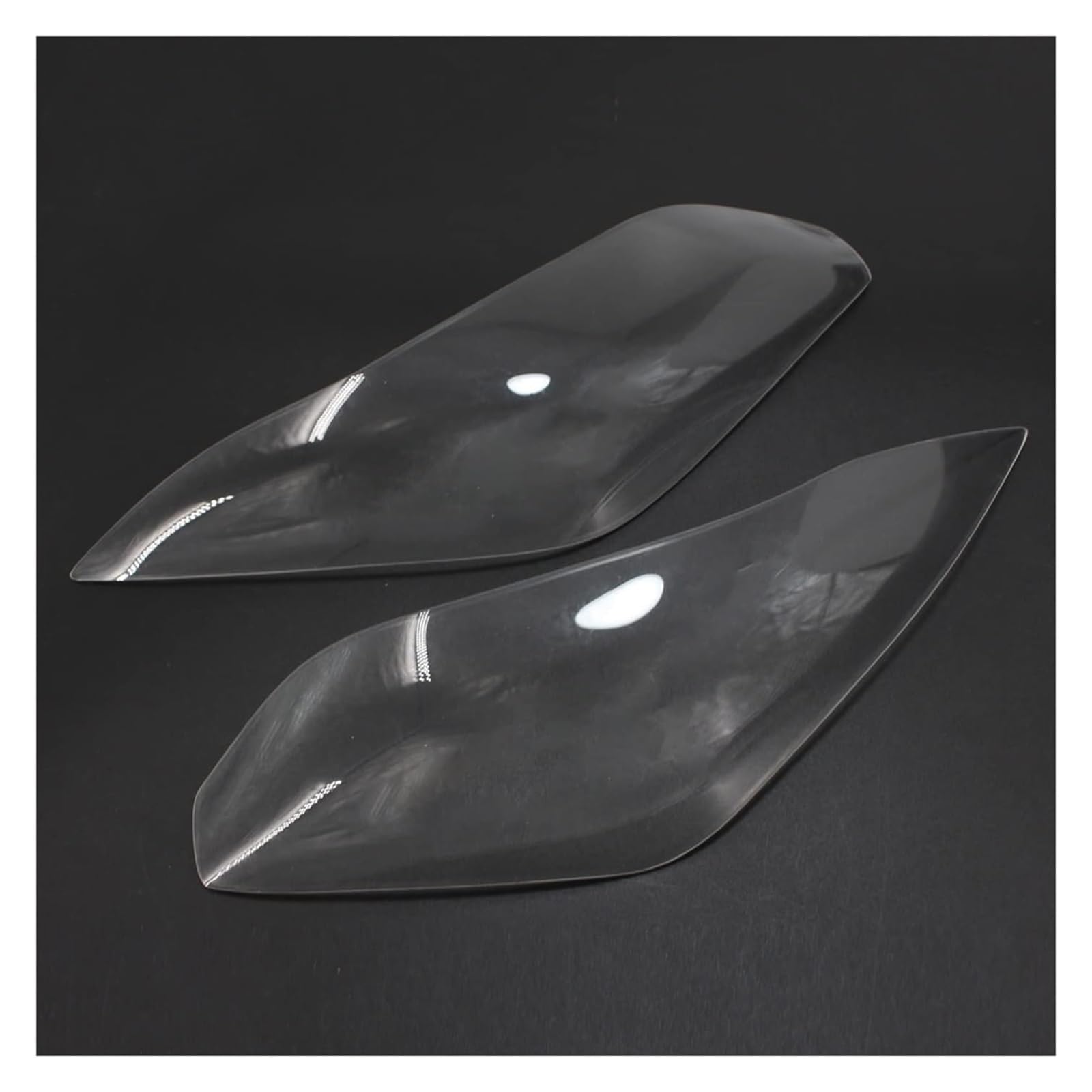 Grille Protector For Kawa&saki For Ninja 300 For V&ersys 650 Motorcycle Front Headlight Lens Guard Protector 2015 2016 2017(1)