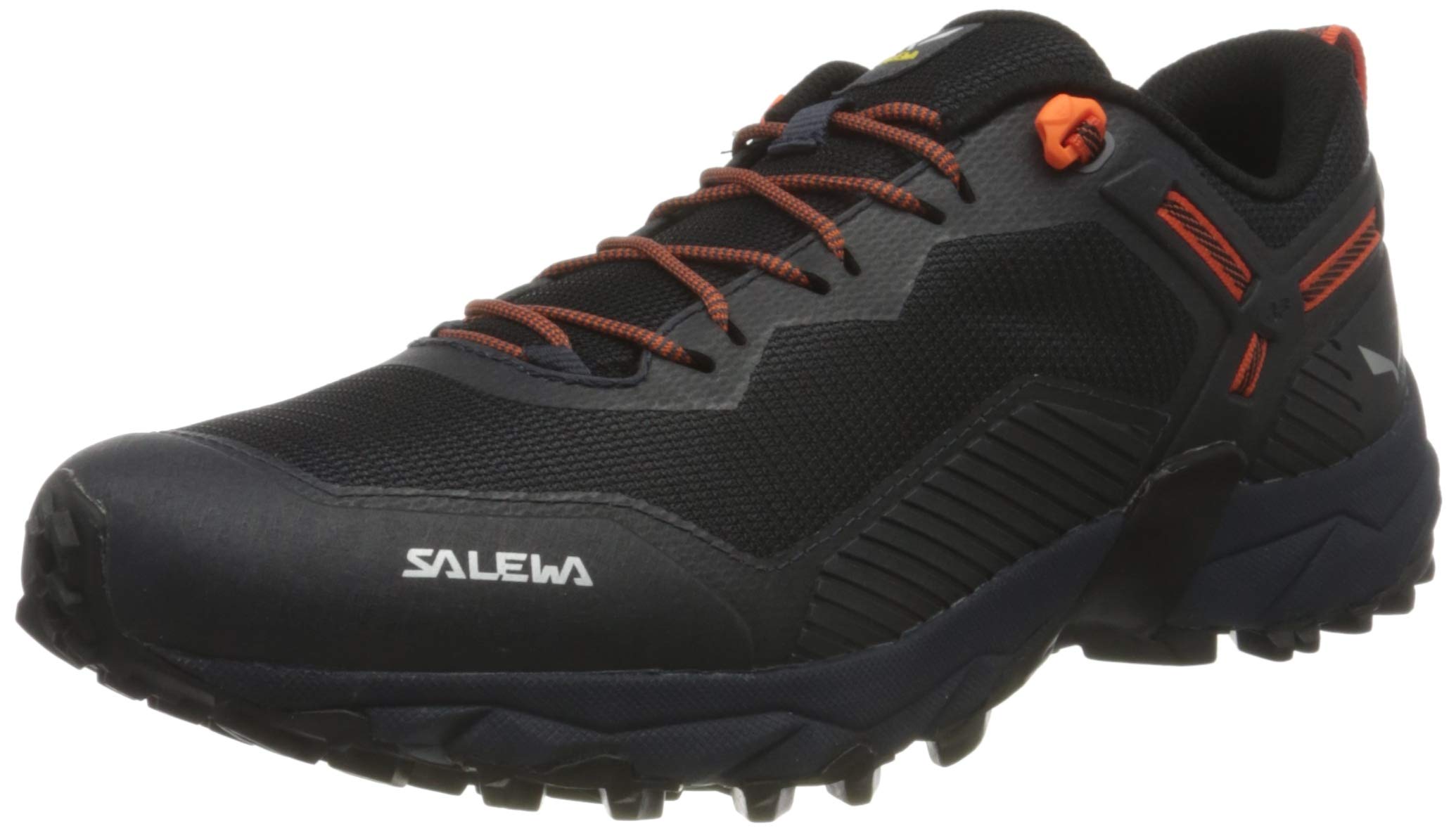 SalewaMen's MTN Trainer Mid GTX-M Mountaineering Boot