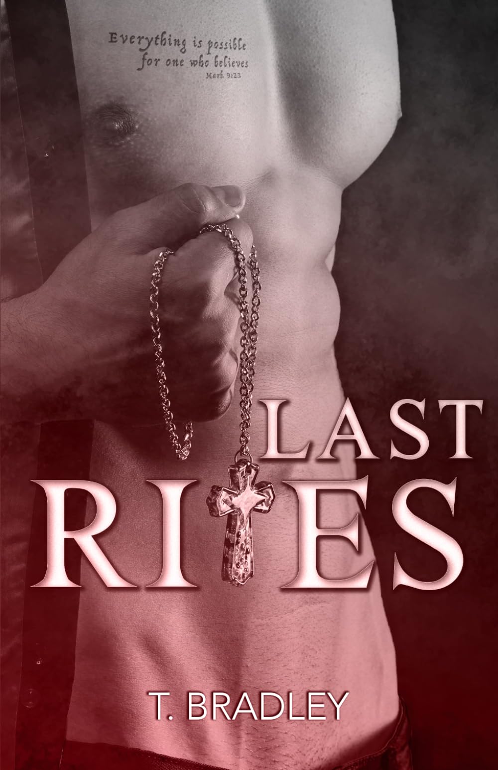 Last Rites