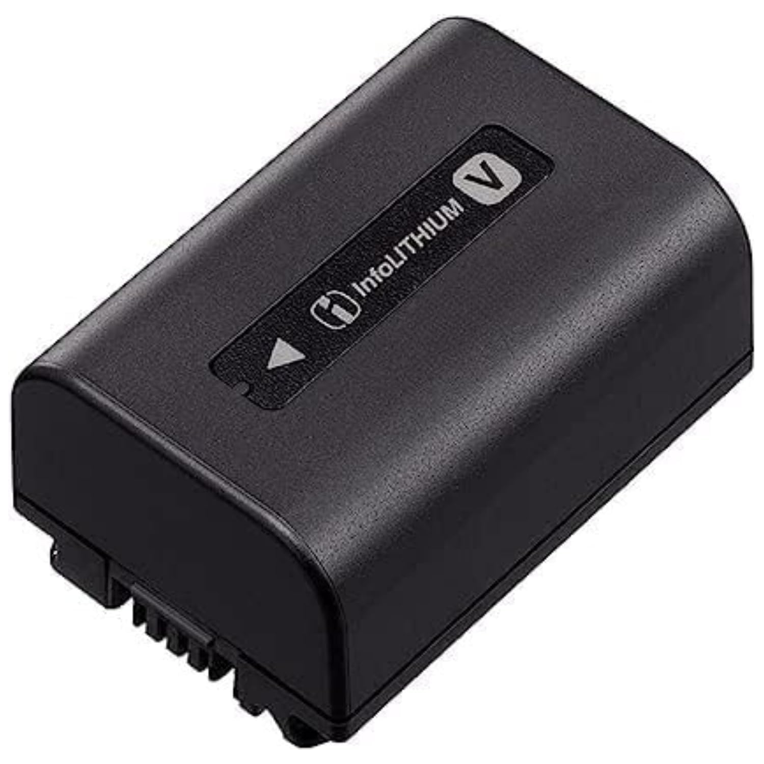 Rechargeable Camera Battery Compatible with Sony NP-FV50, 9800mAh Li-Ion Replacement Battery for Handycam Camcorders & Digital Video Cameras, Reliable Power Backup for Extended Recording-picture-30