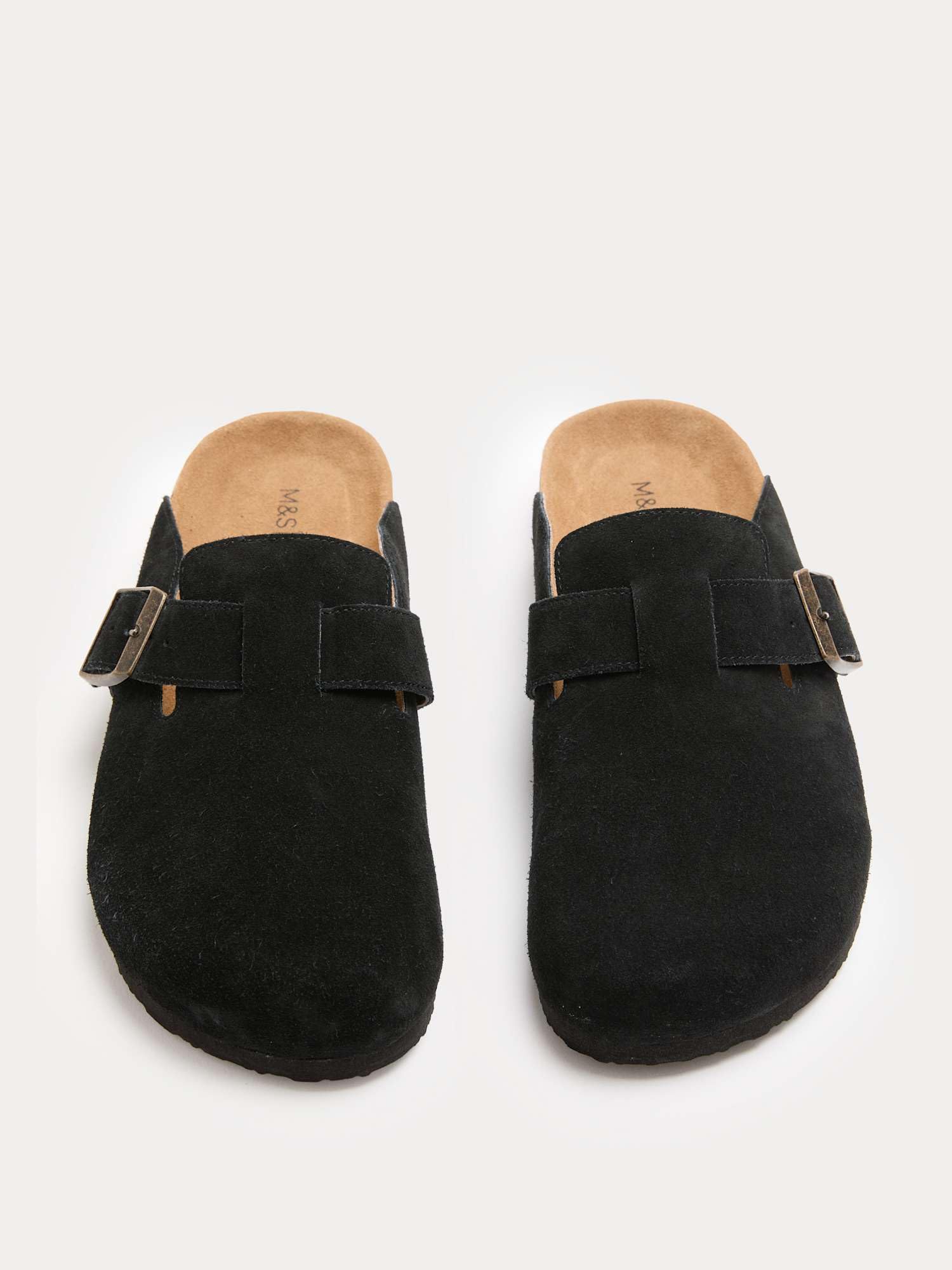 Marks & Spencer Herren Schuhe