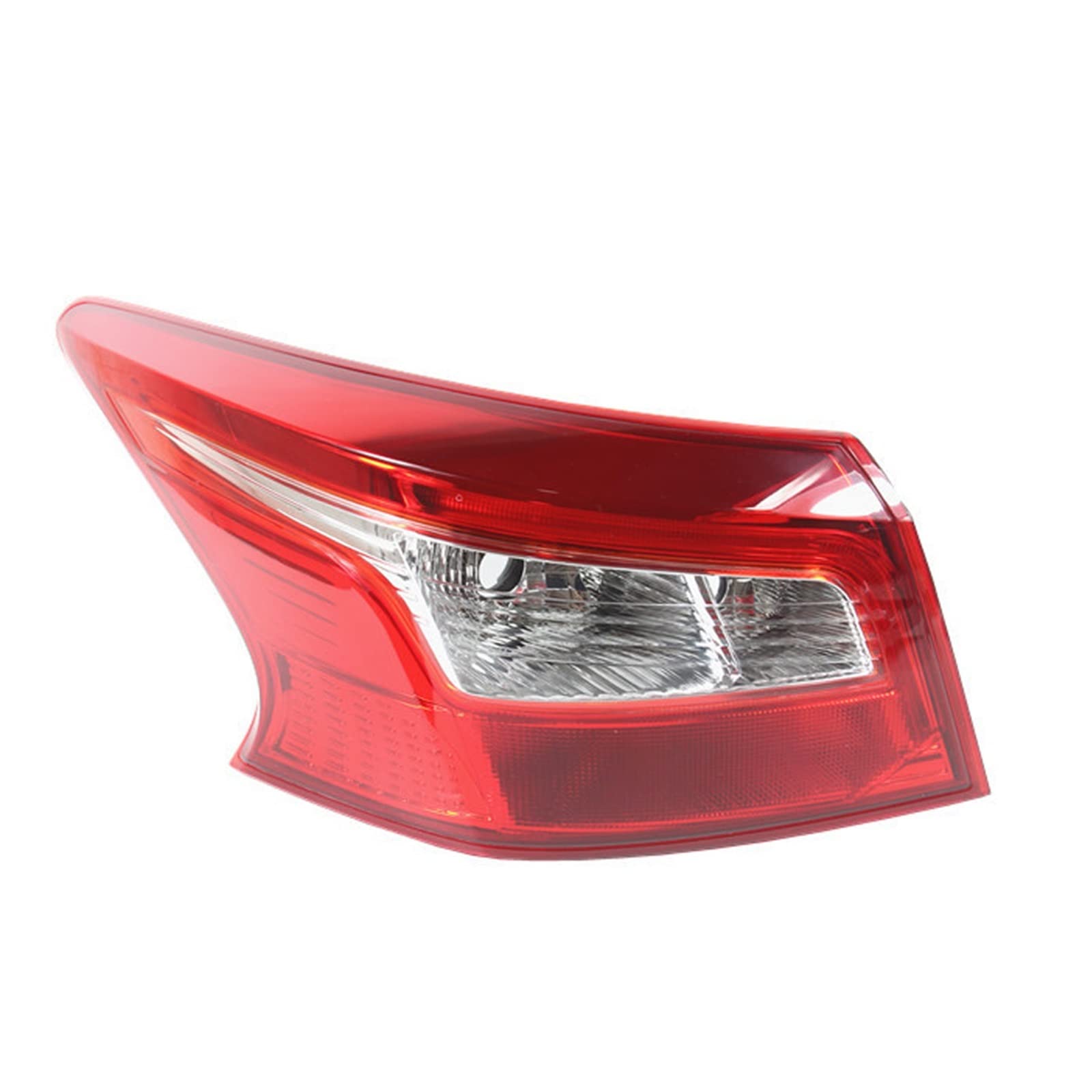 日産シルフィーリアテールランプ内側左右 【公式通販】