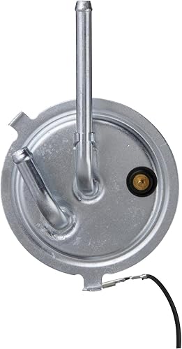 Miniatura 5 de Dorman 692-073 Unidad de envío de tanque de combustible compatible con modelos seleccionados de Chevrolet  GMC