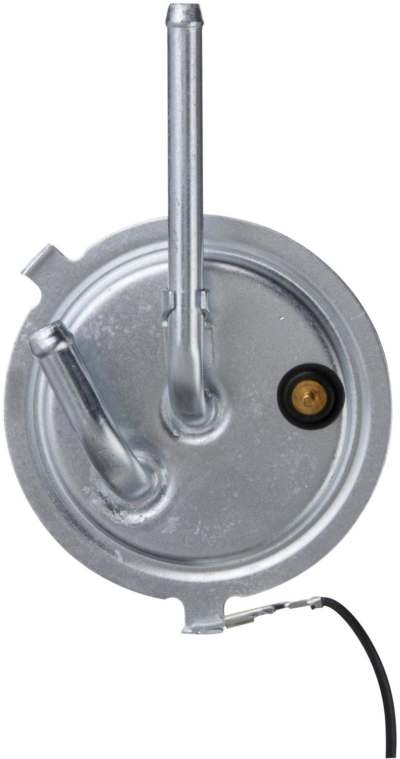 Anzeige® Kraftstofftrolley | Free Shipping
