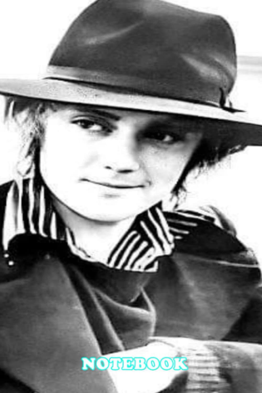 Notebook : Roger Taylor Weekly Productivity Planner Notebook, Journal or Drawings Thankgiving Notebook #57