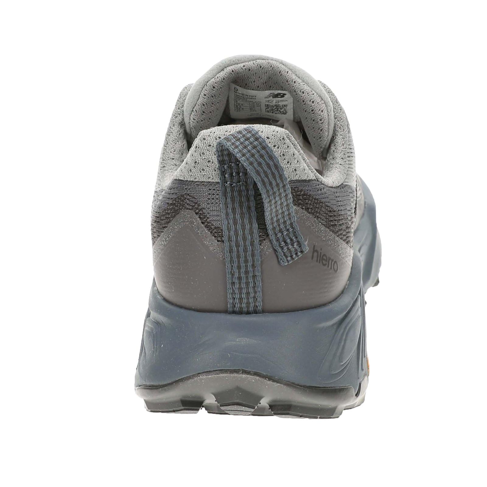 New Balance Herren New Balancerunning Shoes