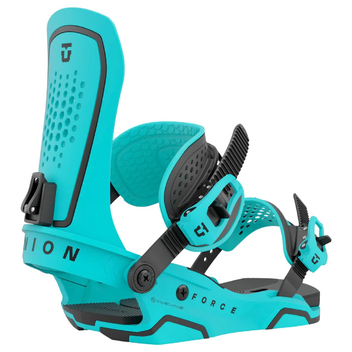 UNION FORCE ユニオンフォース Mサイズ