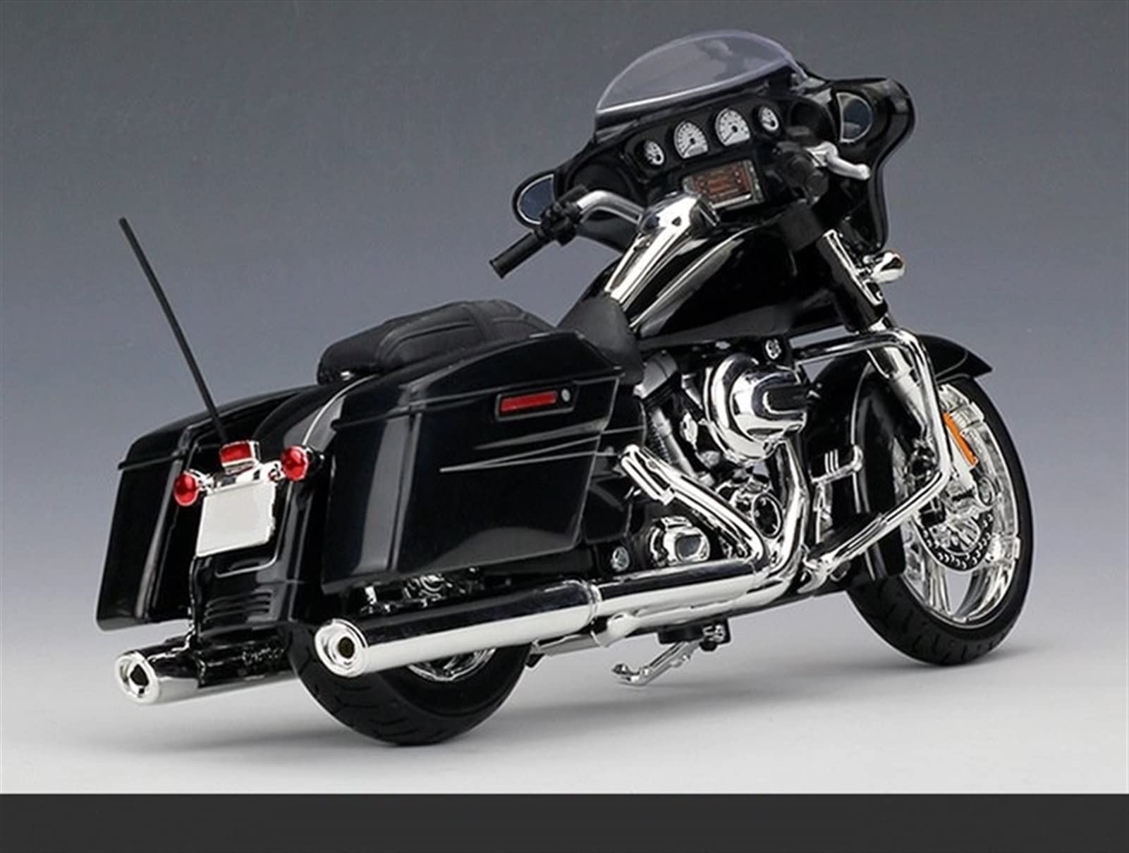 12 Diecast Model Sport Race Motorcycle Model Motorbike