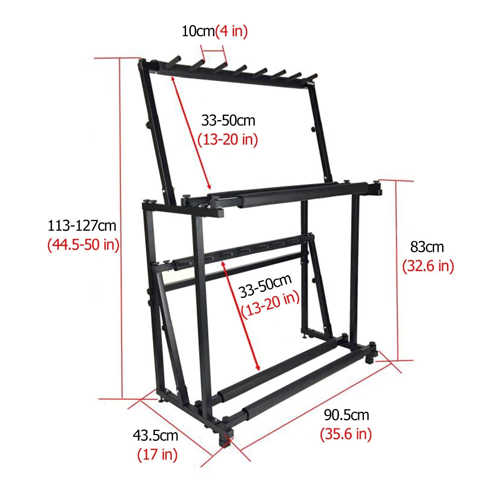 Amazon.co.jp: ボール 整理 かご スタンド ラック テニスラケット