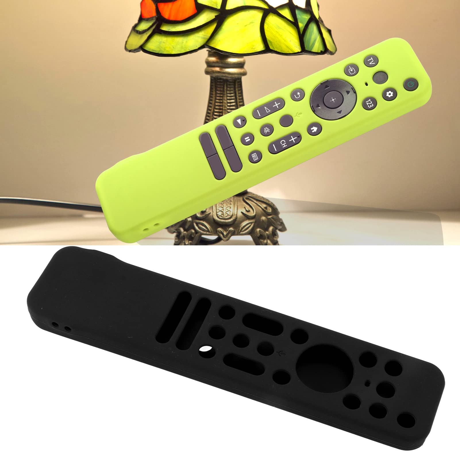 COVER TELECOMANDO SMART KEY HONDA IN SILICONE PROTEZIONE VERDE