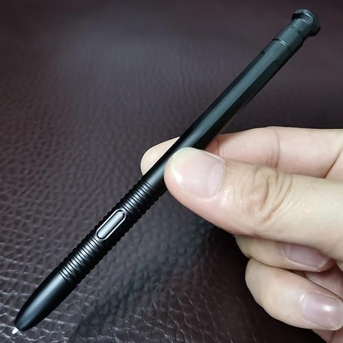 Miniatura 6 de Galaxy Tab Active 4 Pro Stylus Pen Reemplazo Active4 Pro Touch Pen para Samsung Galaxy Tab Active4 Pro S Pen T630 T638 T636 Pen con Tab Active 4 Pro