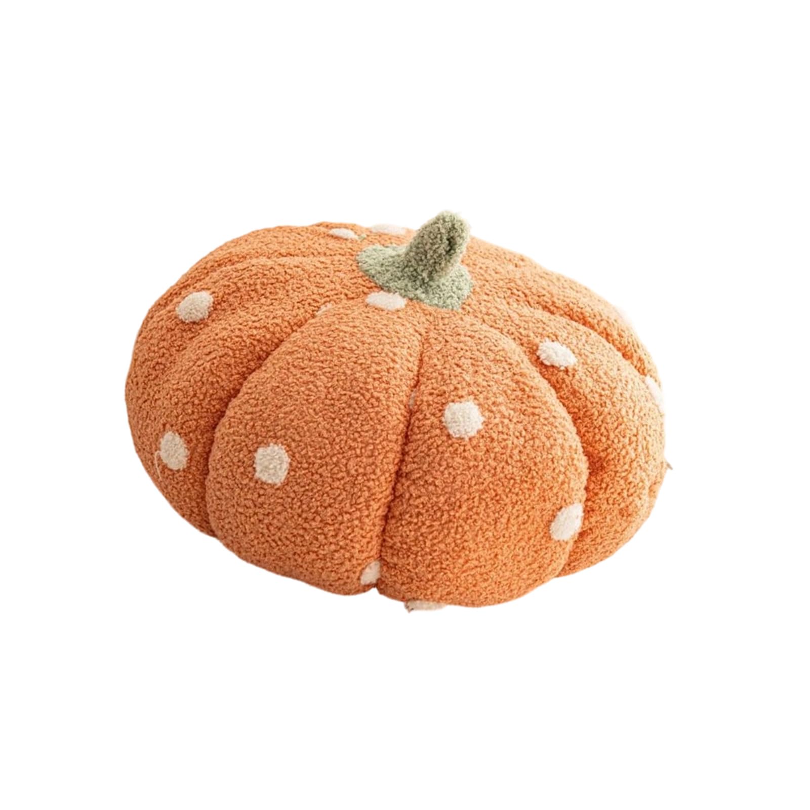 Tsophreniq O Supportive Pumpkin Themed Cushion Craft F Sturdy Polyester Fabric Polyester Sofa Pillow