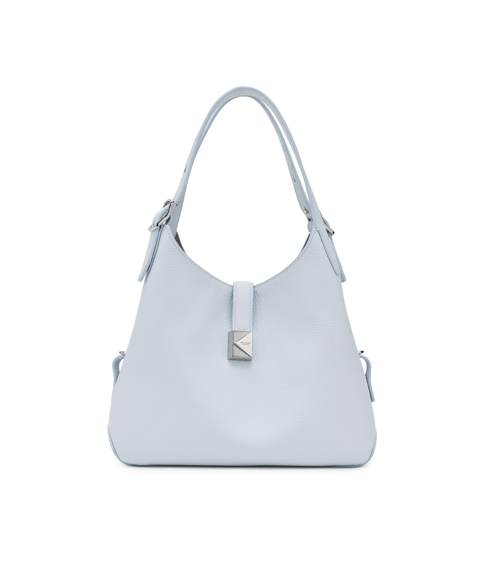Kate Spade Deco Crossbody Tote