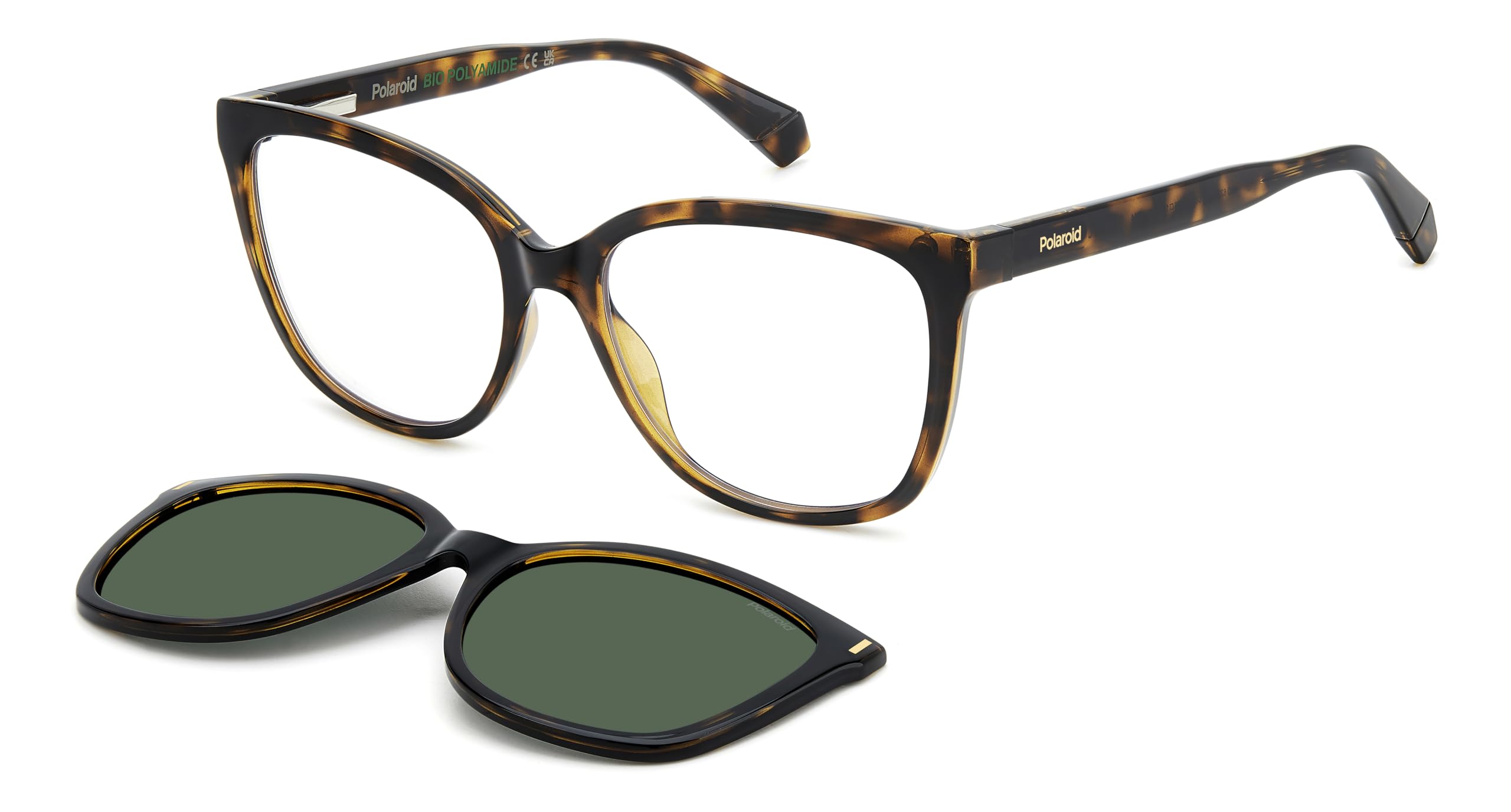 Mode von Amazon Fashion