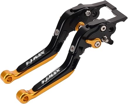 for Yamaha for N-MAX for NMAX 125 155 150 for NMAX125 for NMAX155 Motorcycle Accessories Handle Clutch Brake LeverCamouflage