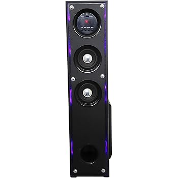 sony series home theatre 25000w