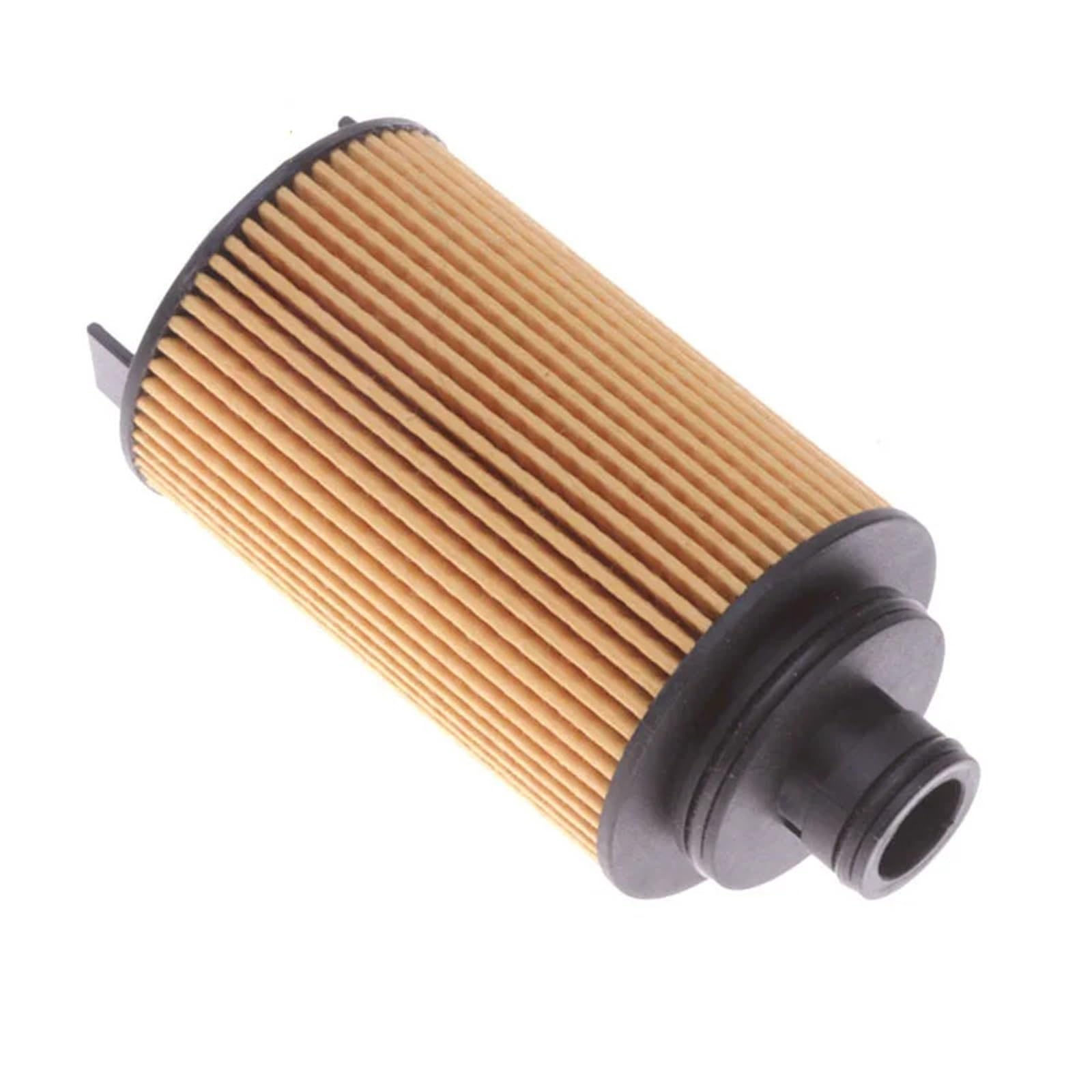1 filtro de aceite de motor de coche E4G16-1012040.(1PC)