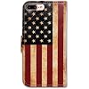 Product Photo 8