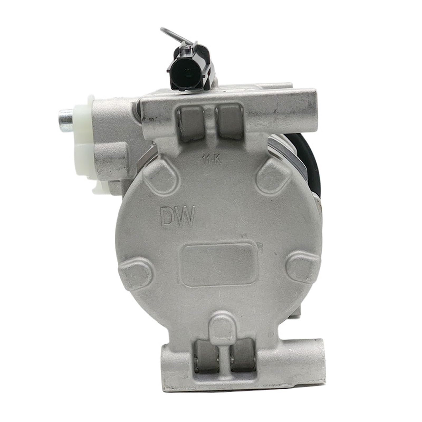 Amazon.com: IORSLLSA AC Compressor，Compatible for Kia Pegas