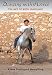 Dancing with Horses: The Art of Body Language
