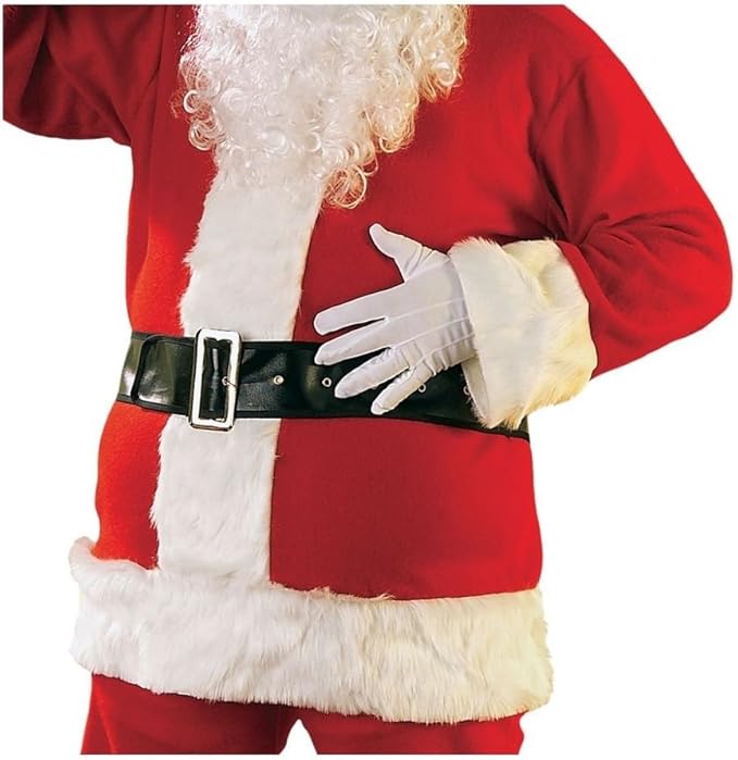 santacon outfits amazon