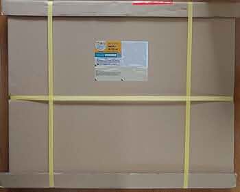 Amazon.co.jp: 青山哲士End of the Century 額装済み 明石家