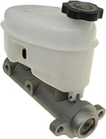 Vista 1 de ACDelco Gold 18M2397 (19295627) Conjunto de cilindro maestro de freno