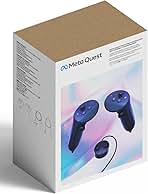 新品未開封　 Quest Touch Proコントローラー b Meta Quest Touch Pro Controller Replacement Kit | Meta Quest