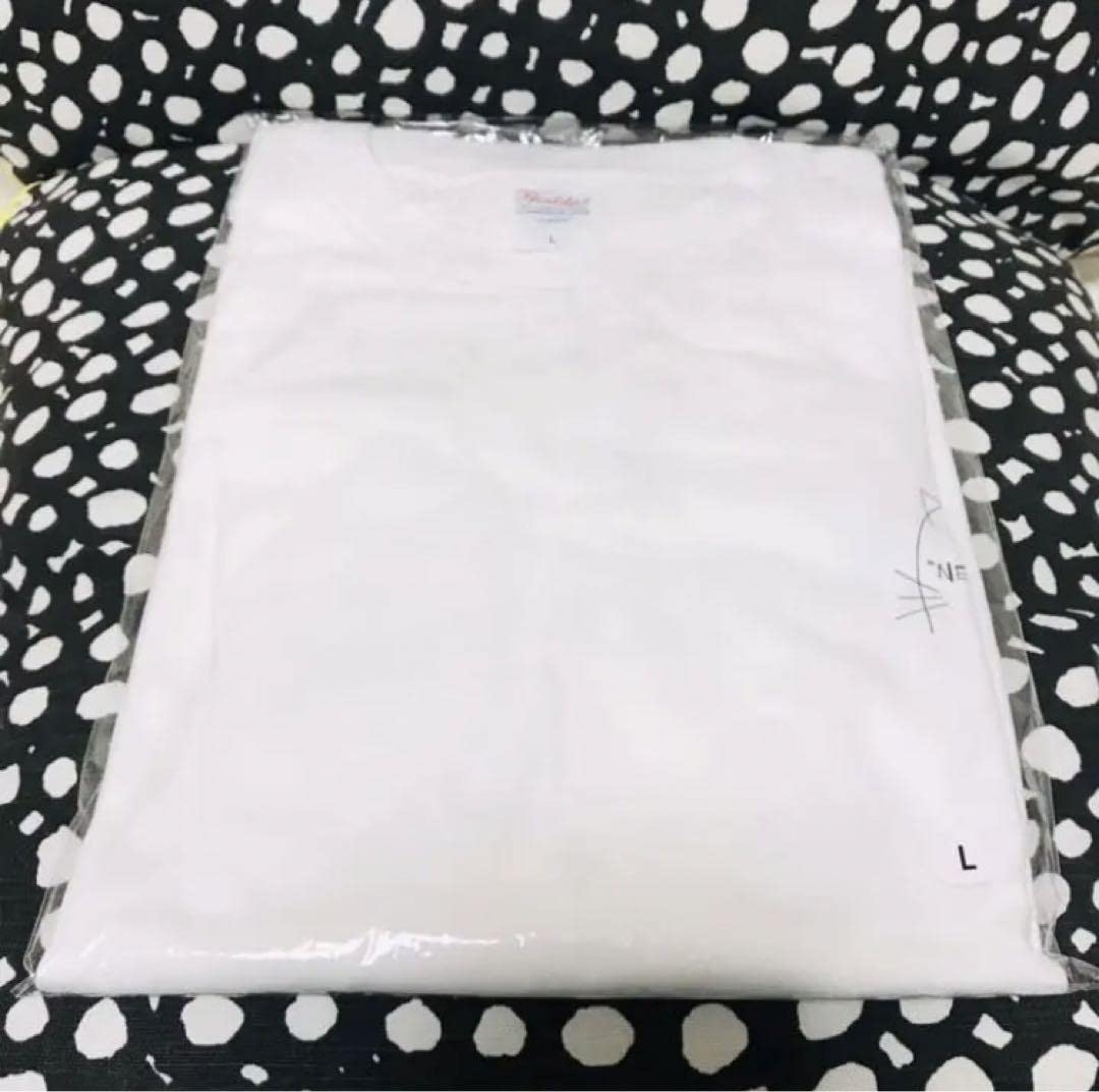 Amazon.co.jp: スピッツ