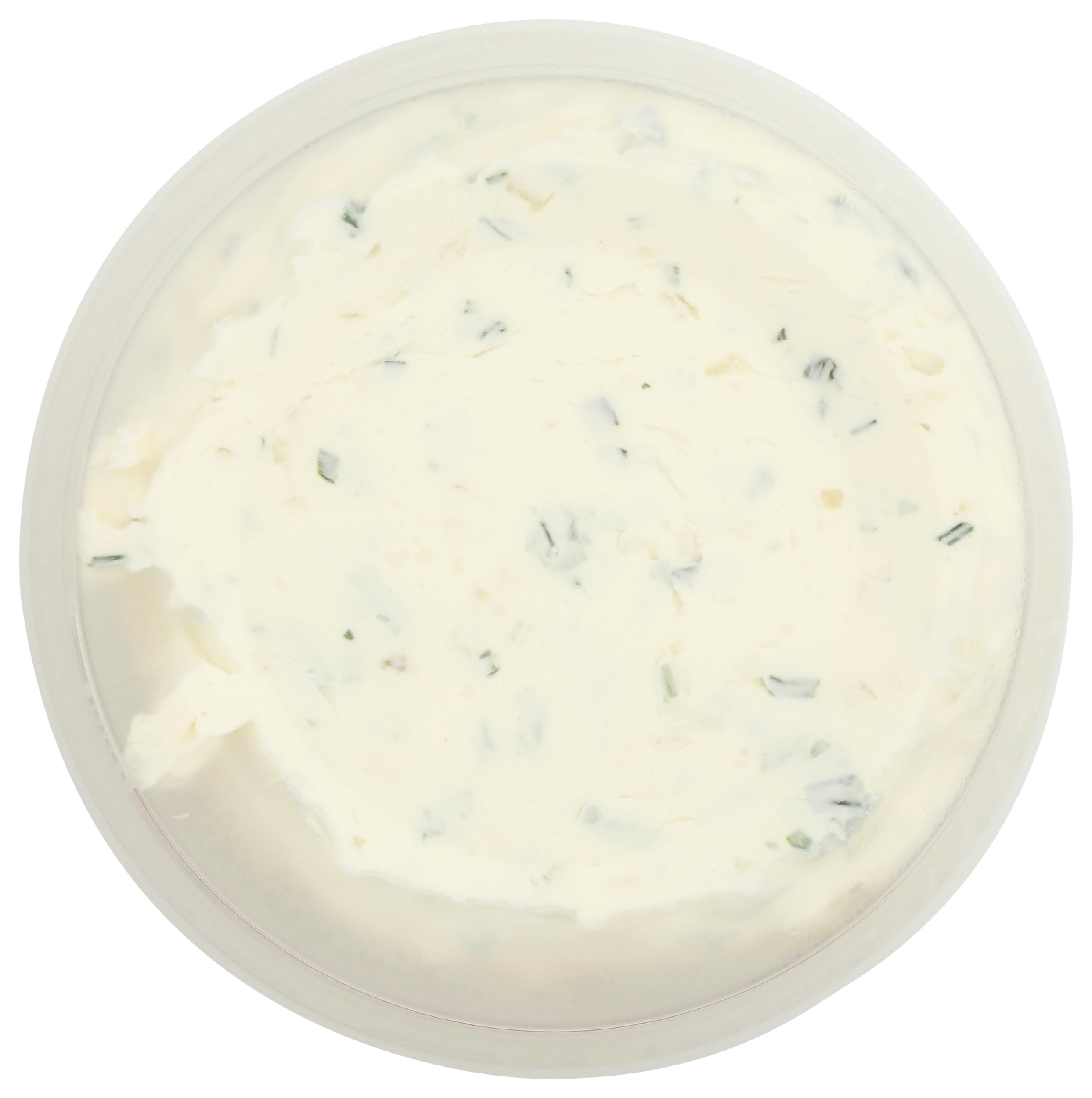 MELANIES MEDLEYS Cheese Spread Triple Onion Cream 7 5 oz — view 2